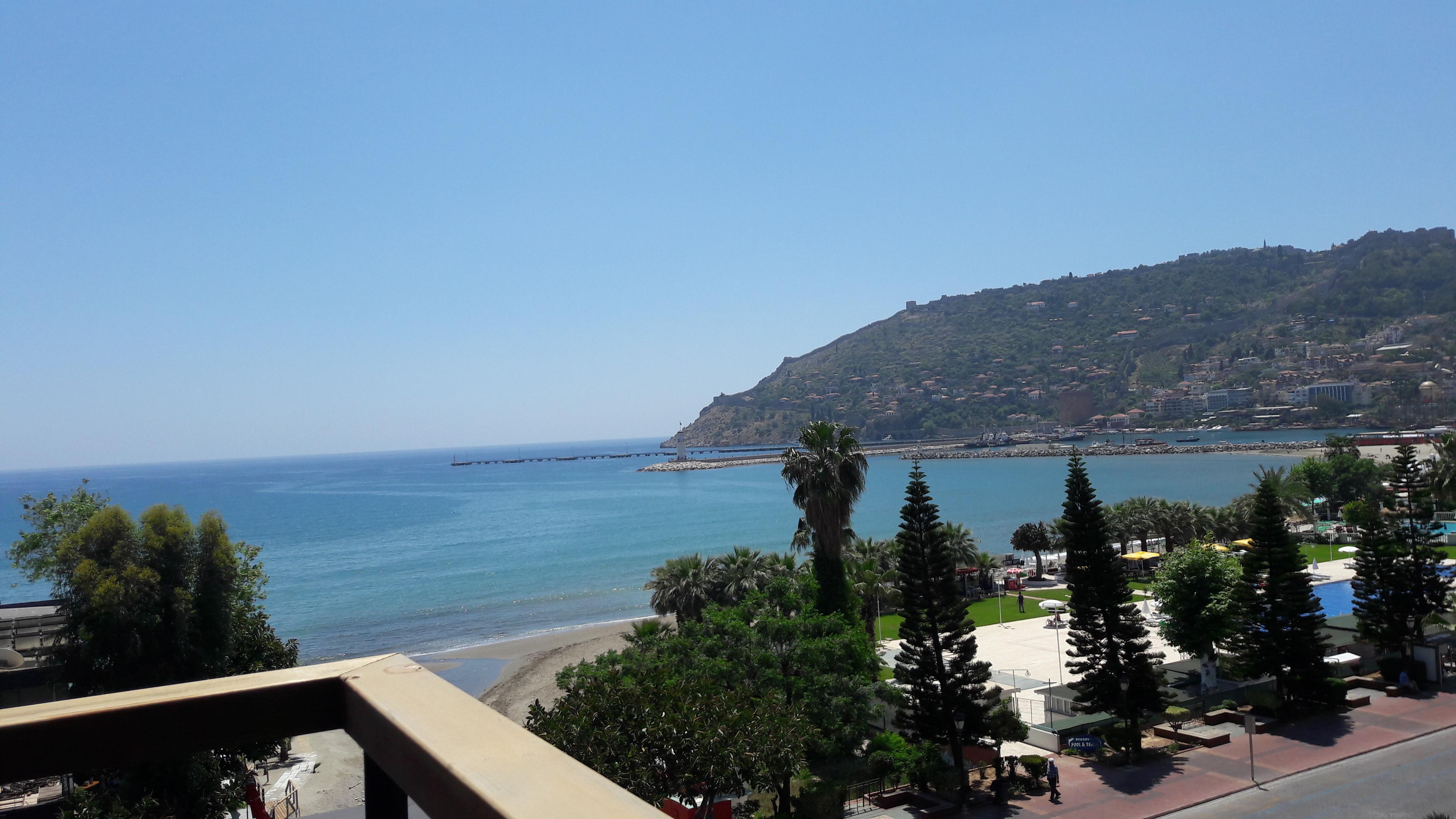 Hotel En Vie Boutique - Adults Only 3*