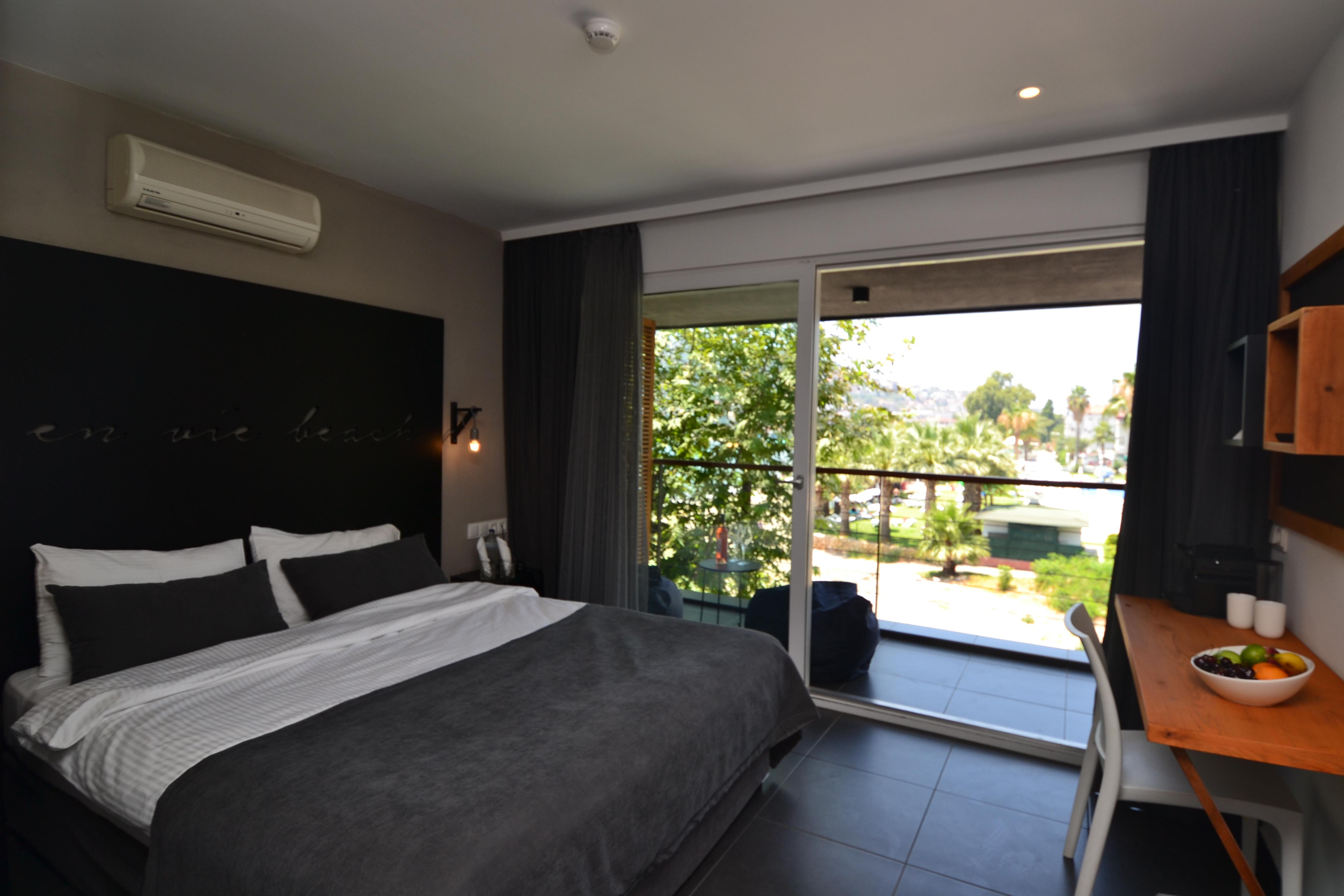 En Vie Boutique - Adults Only Alanya