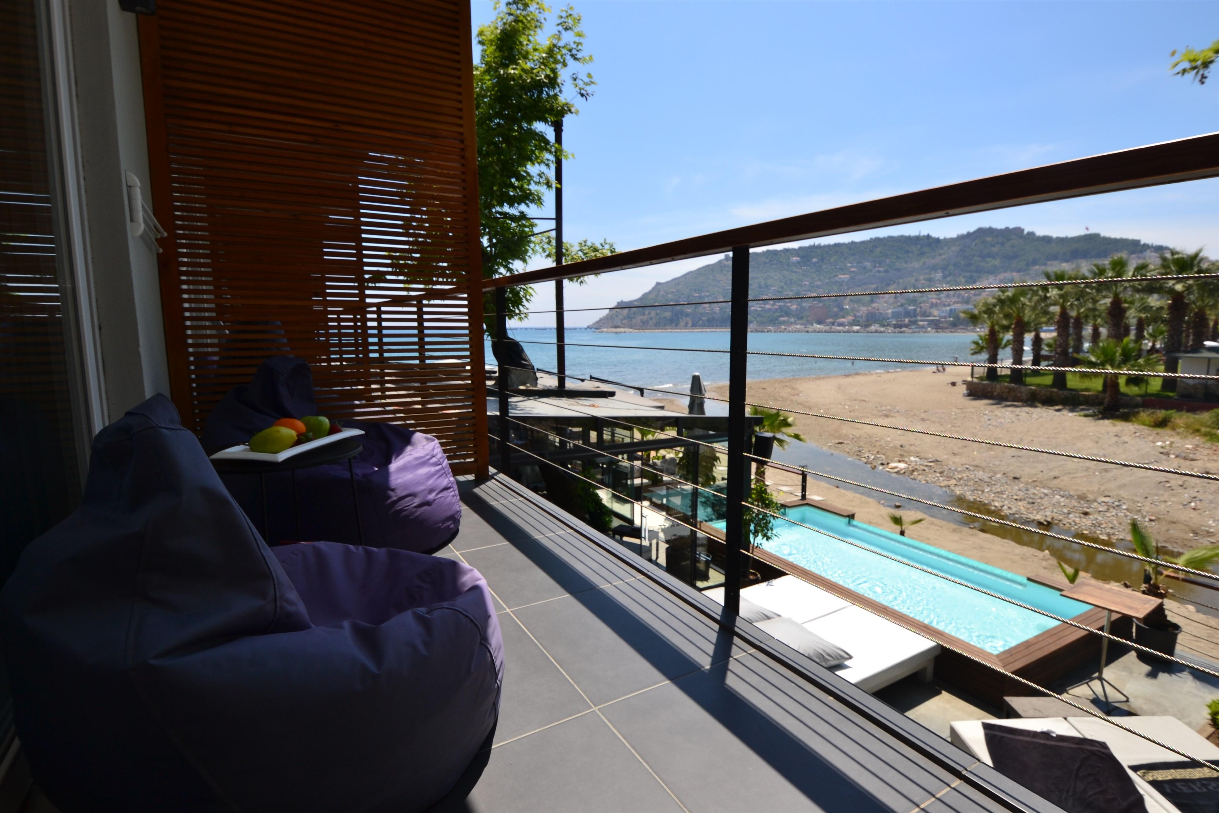 Hotel En Vie Boutique - Adults Only 3*