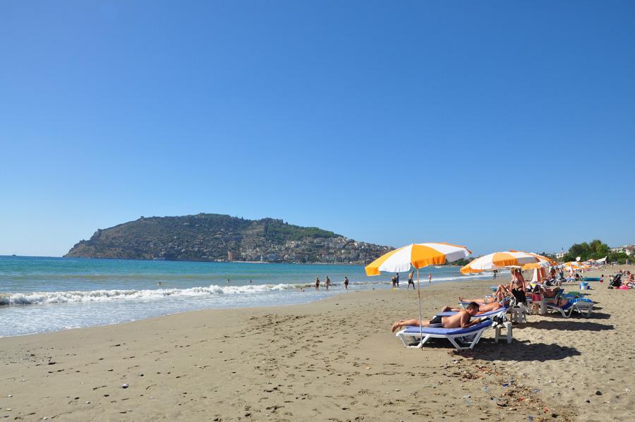 Arsi Hotel 4*