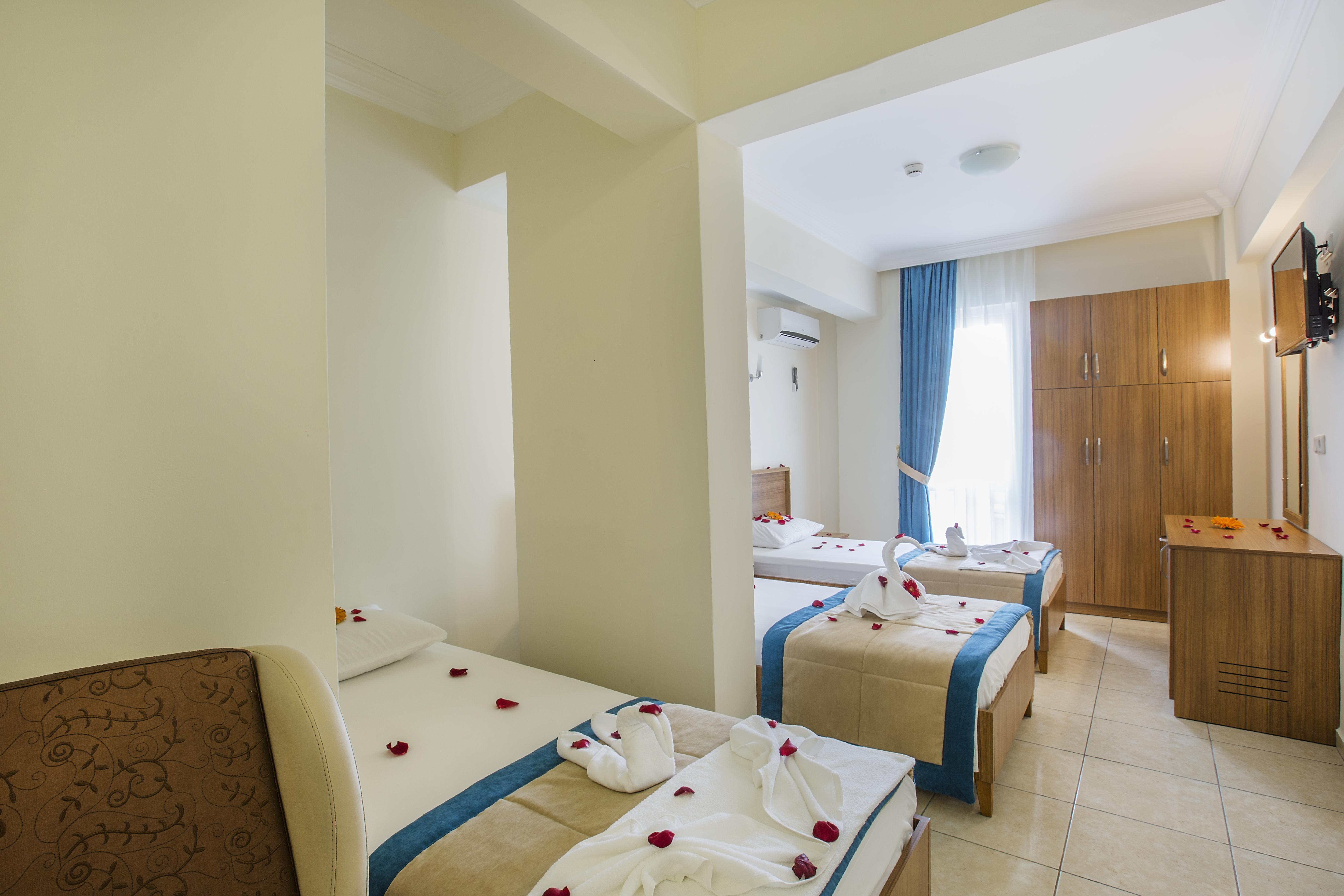 Pera Hotel