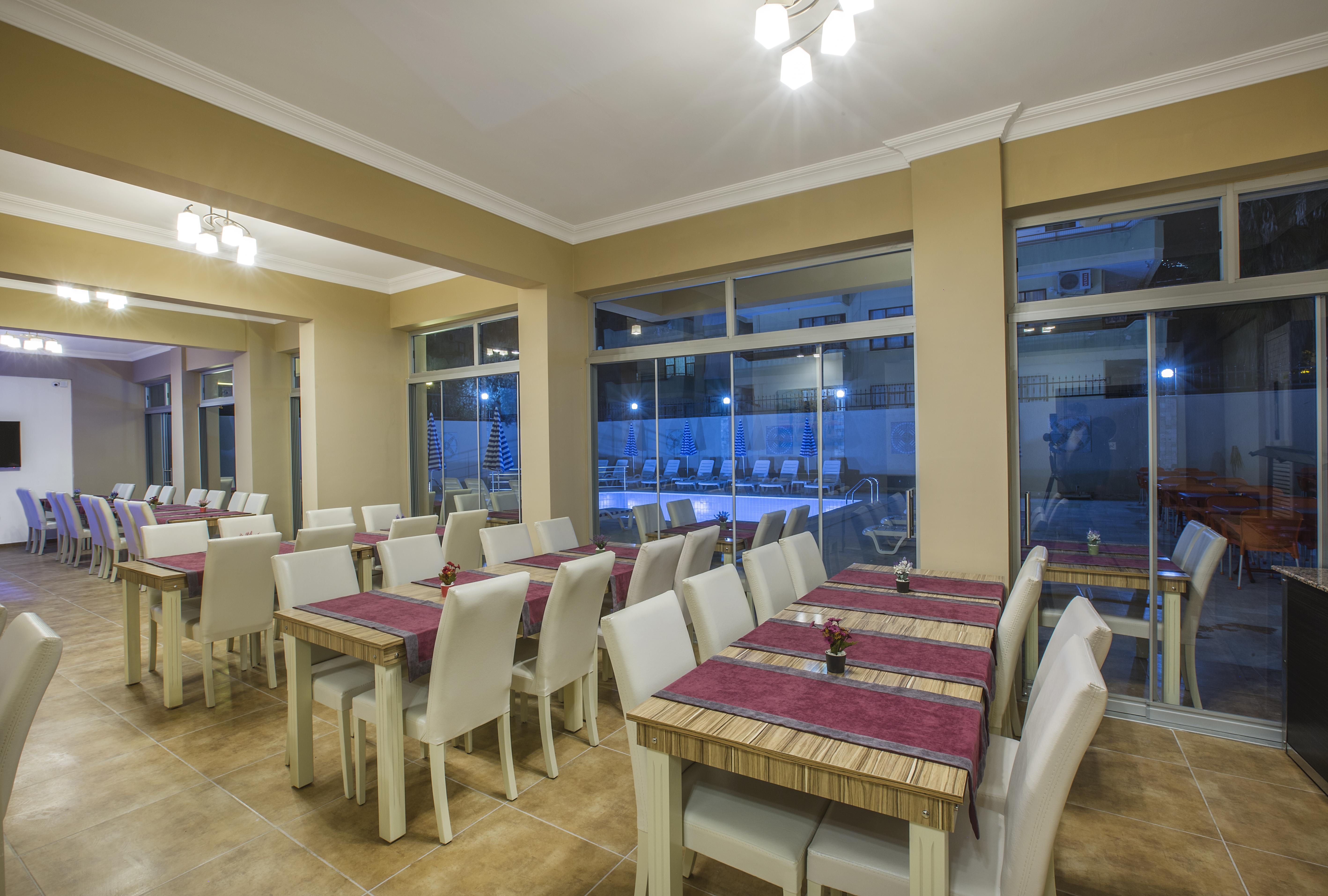 Pera Hotel