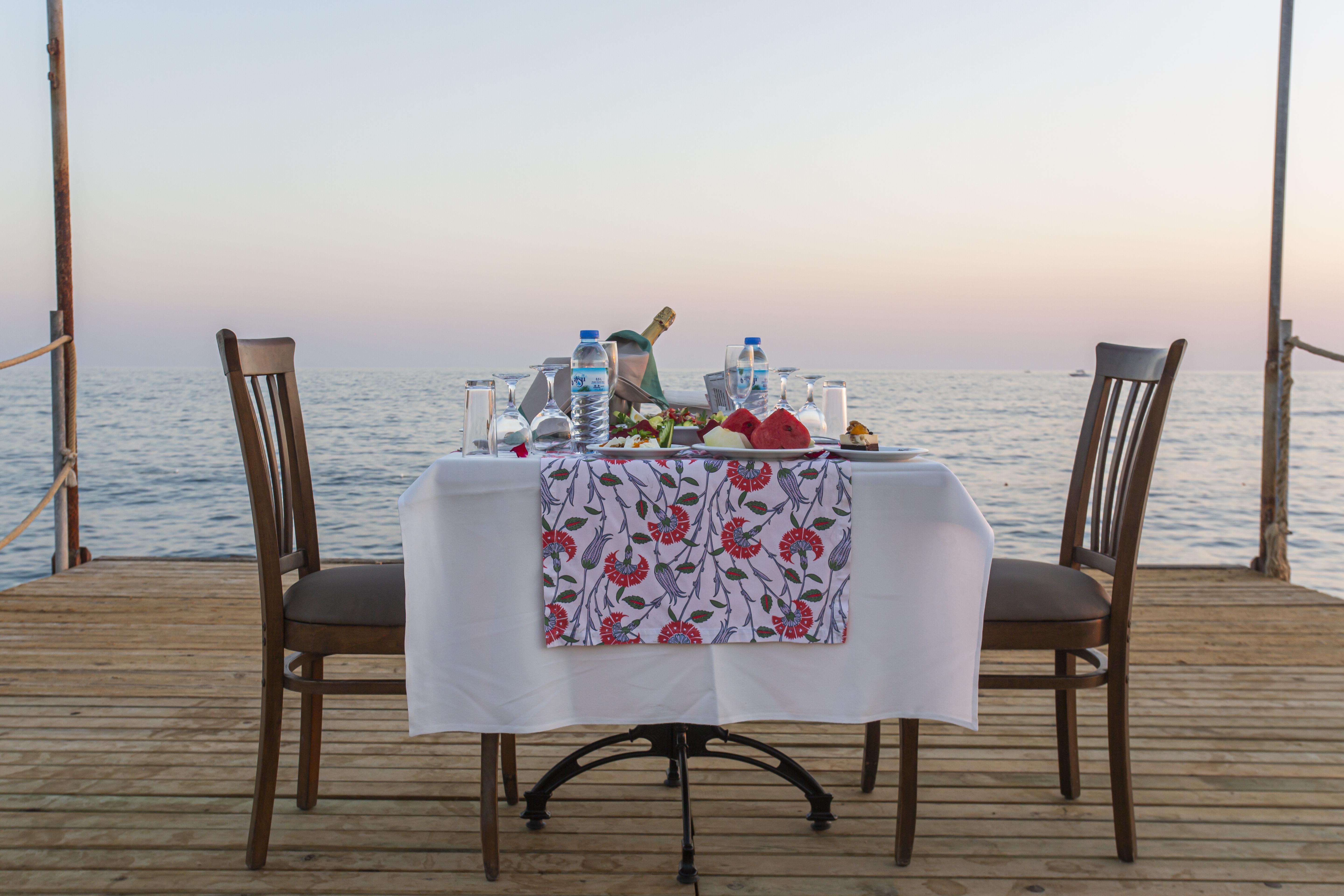 Mirabell Hotel 4*