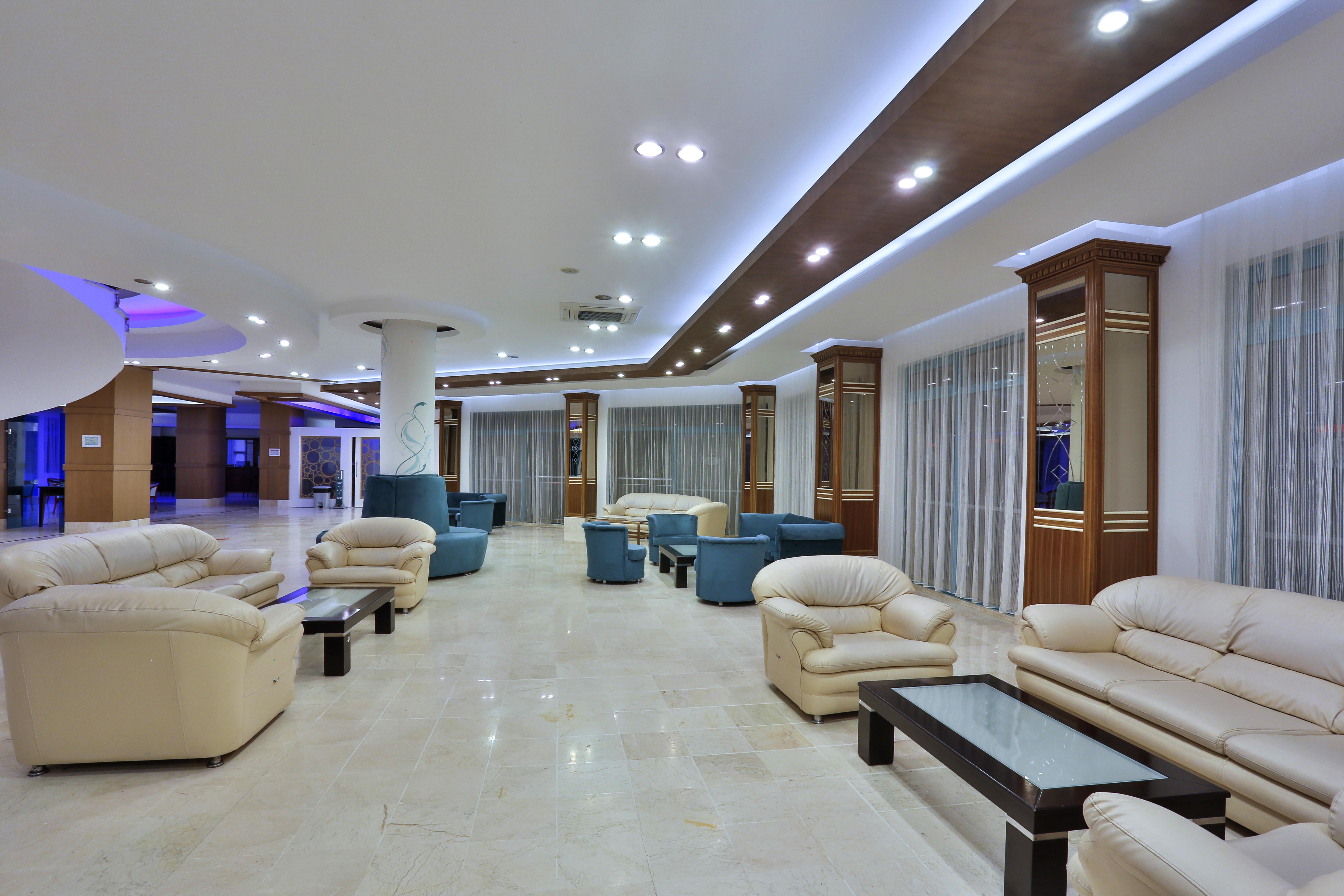 Mirabell Hotel 4*
