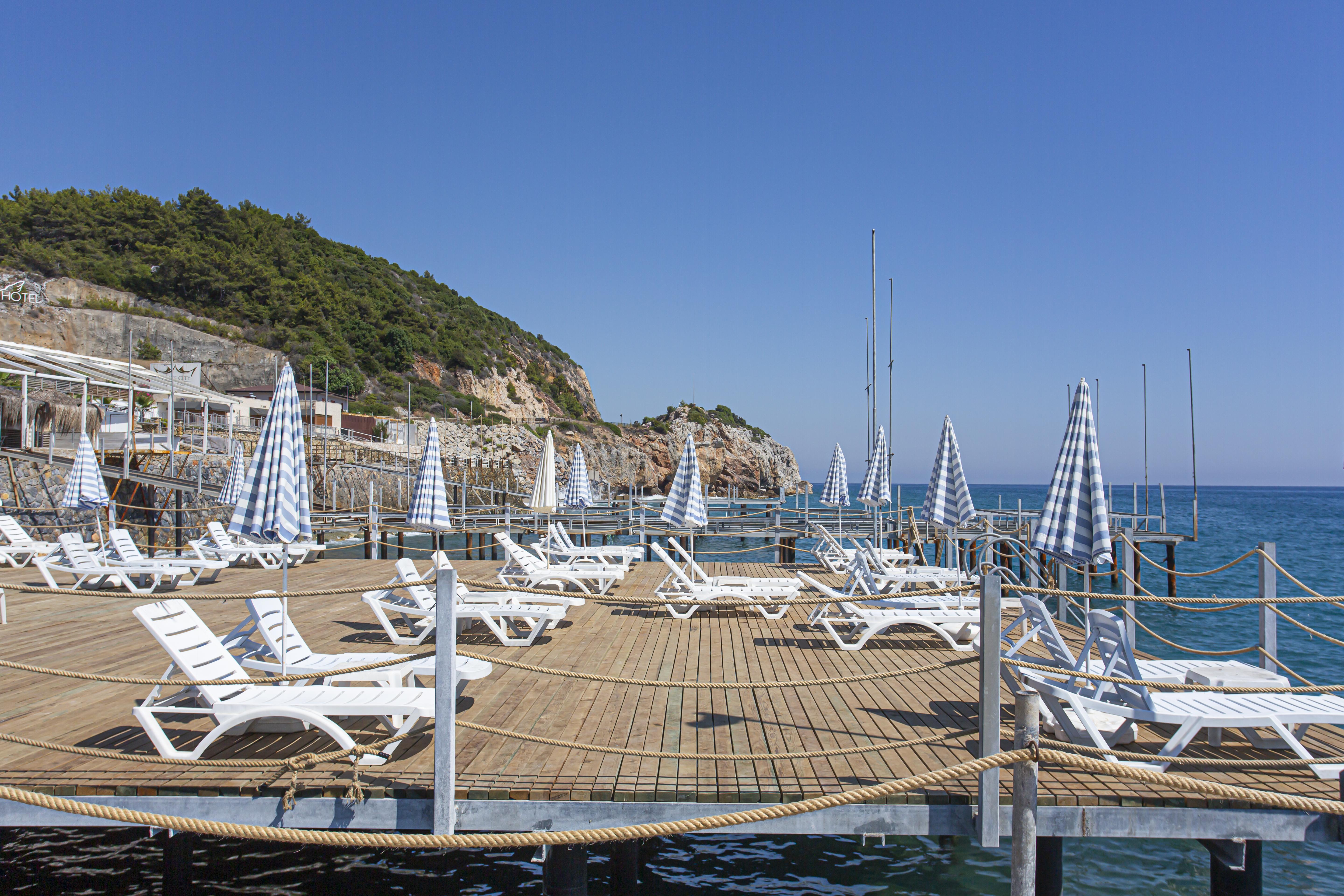 Mirabell Hotel