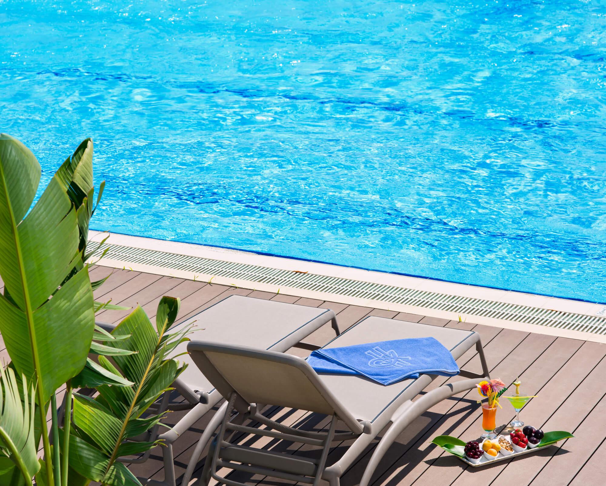 Grand Kaptan Alanya