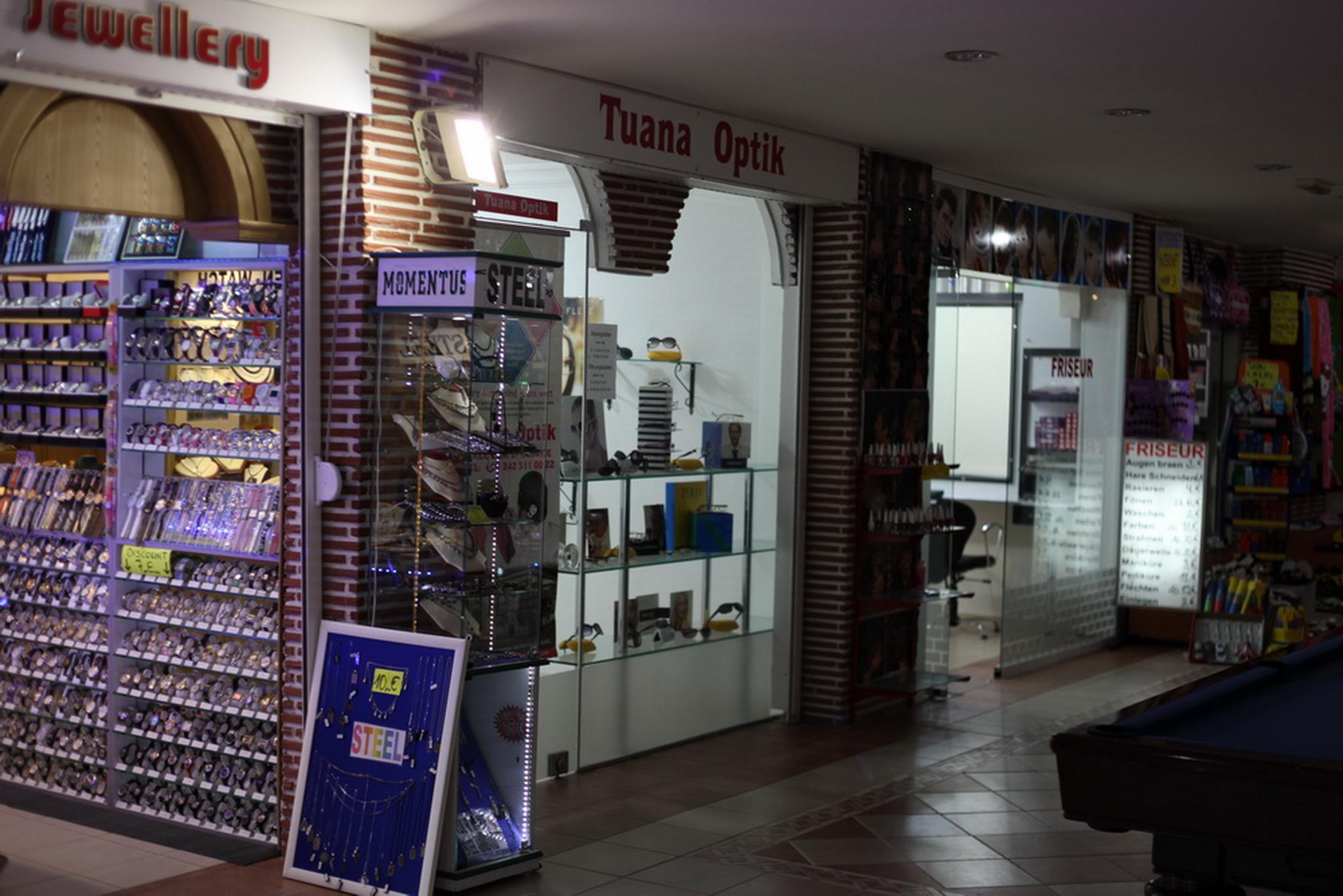 Kahya Resort Alanya