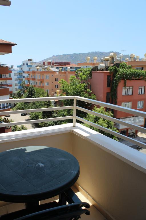 Diamond Alanya