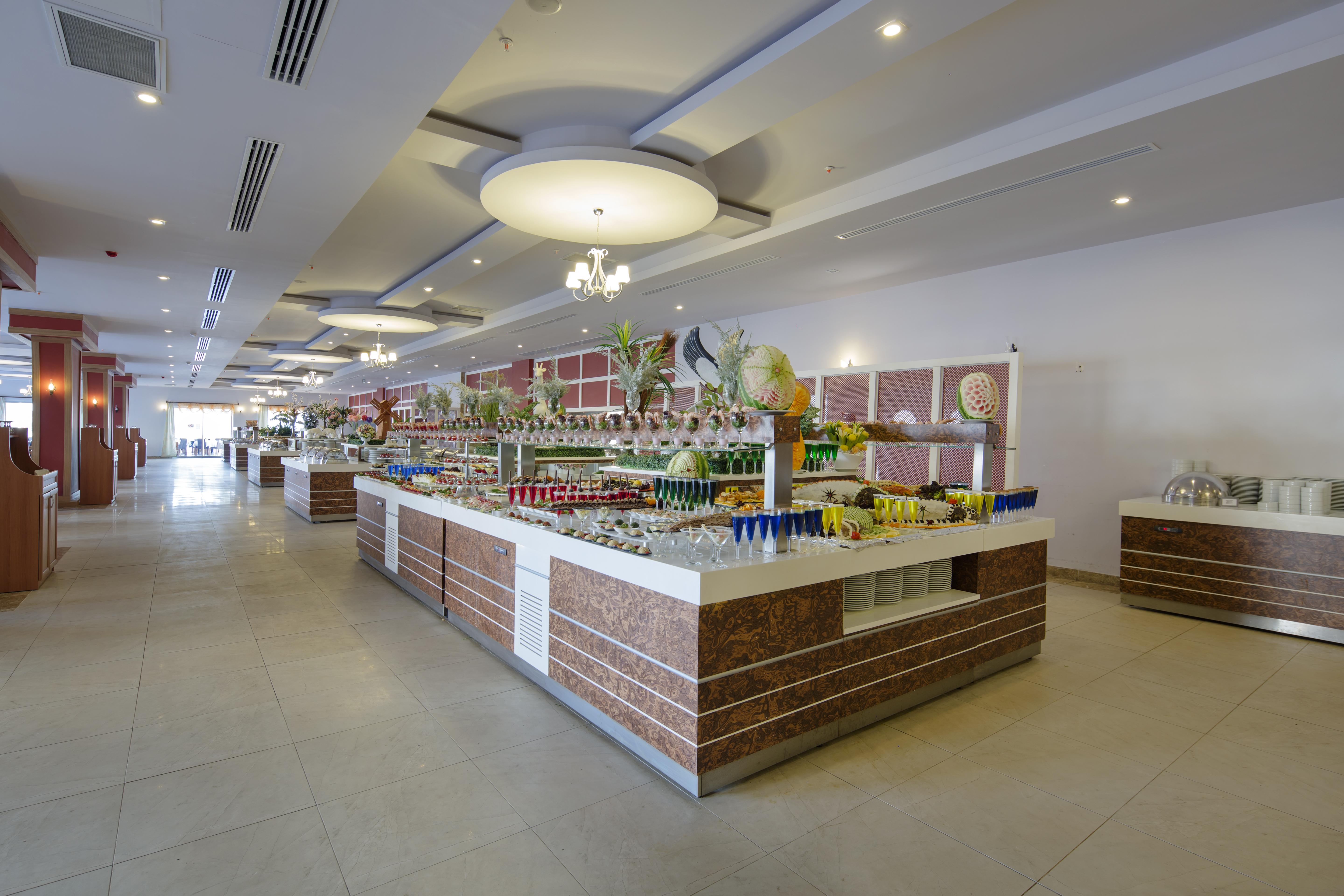 Hotel Senza The & 5*