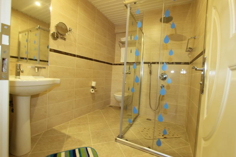 Hotel Gallion 2*