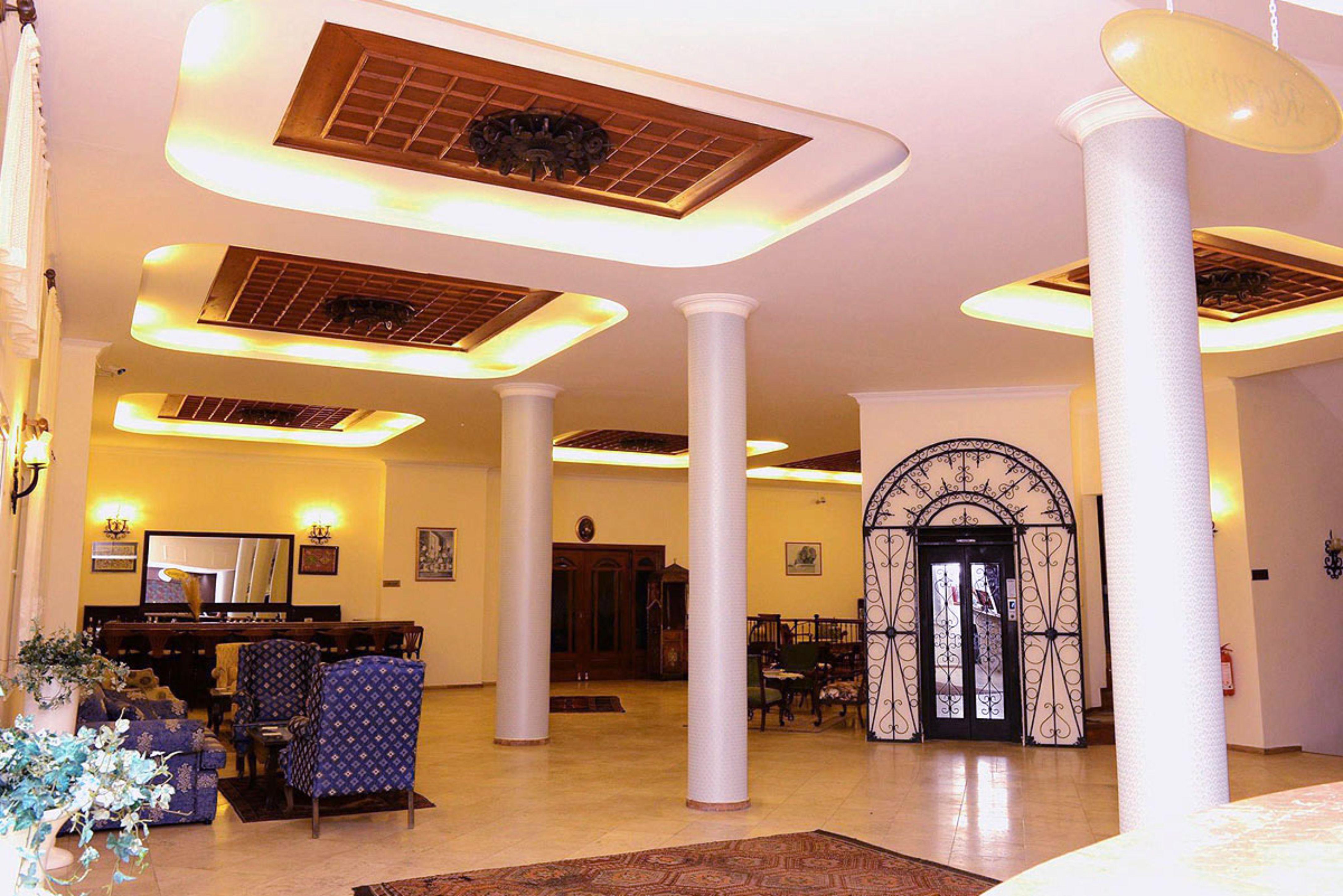 Sevkibey Alanya