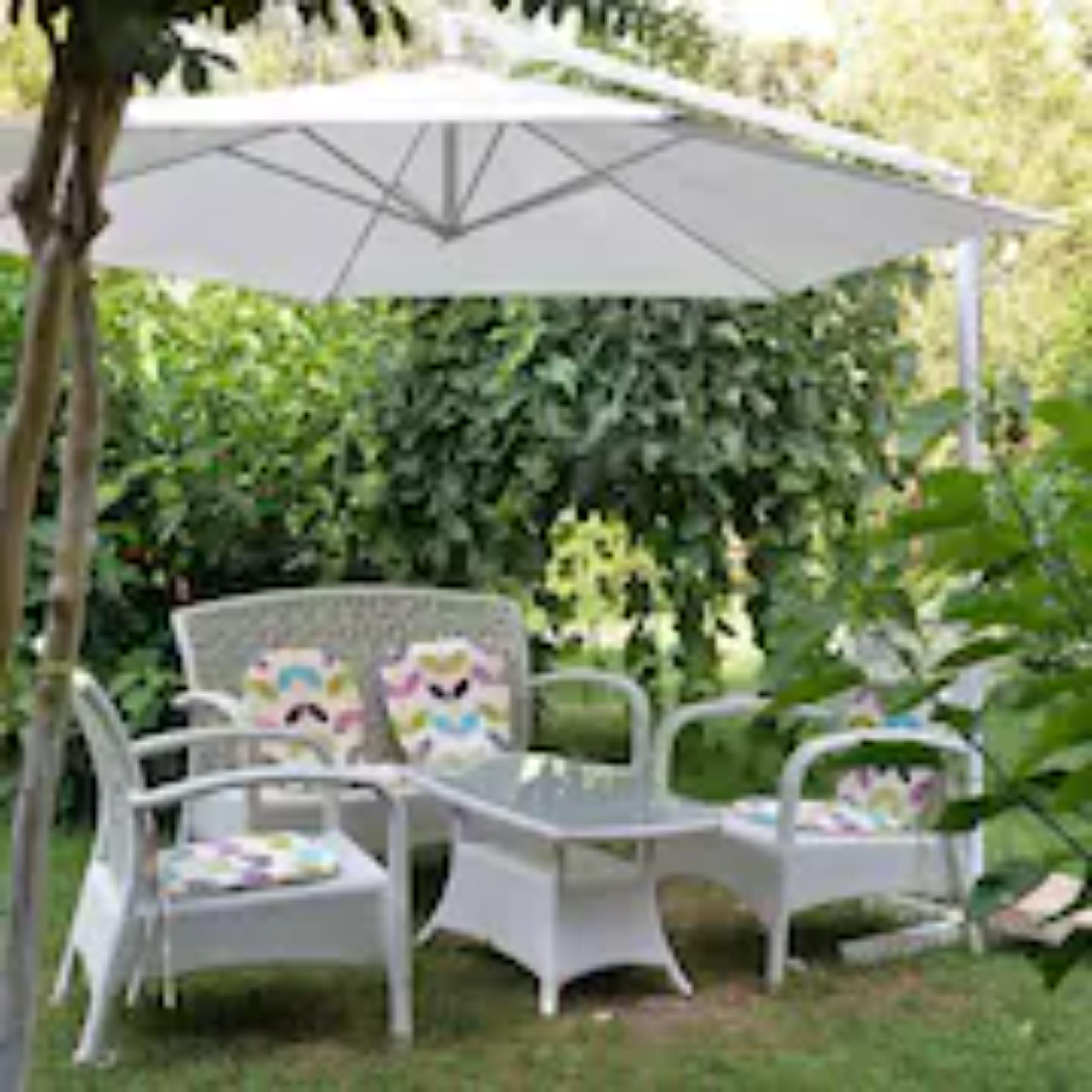 Sevkibey Hotel 3*
