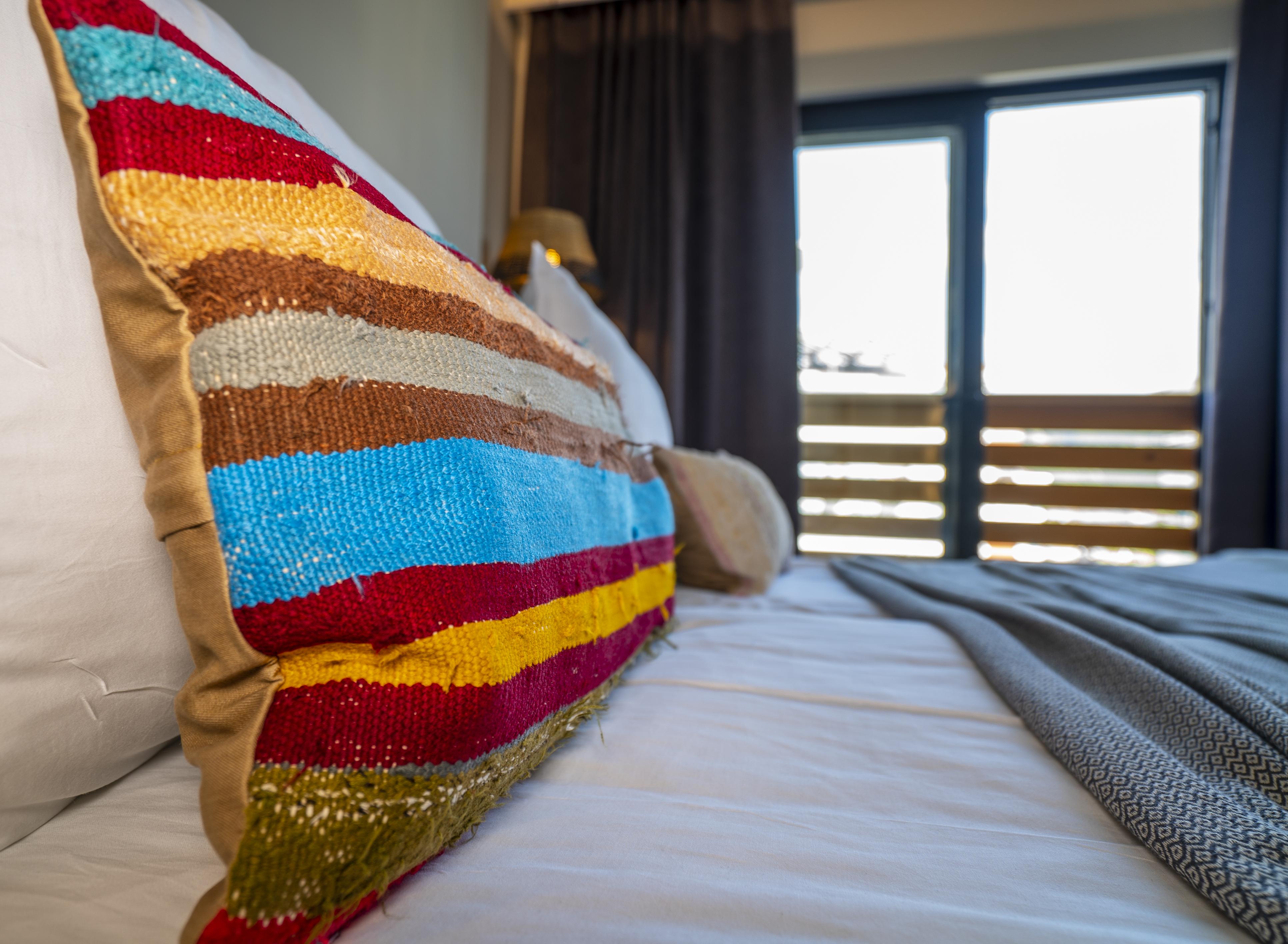 Cooks Club Apartamento Alanya