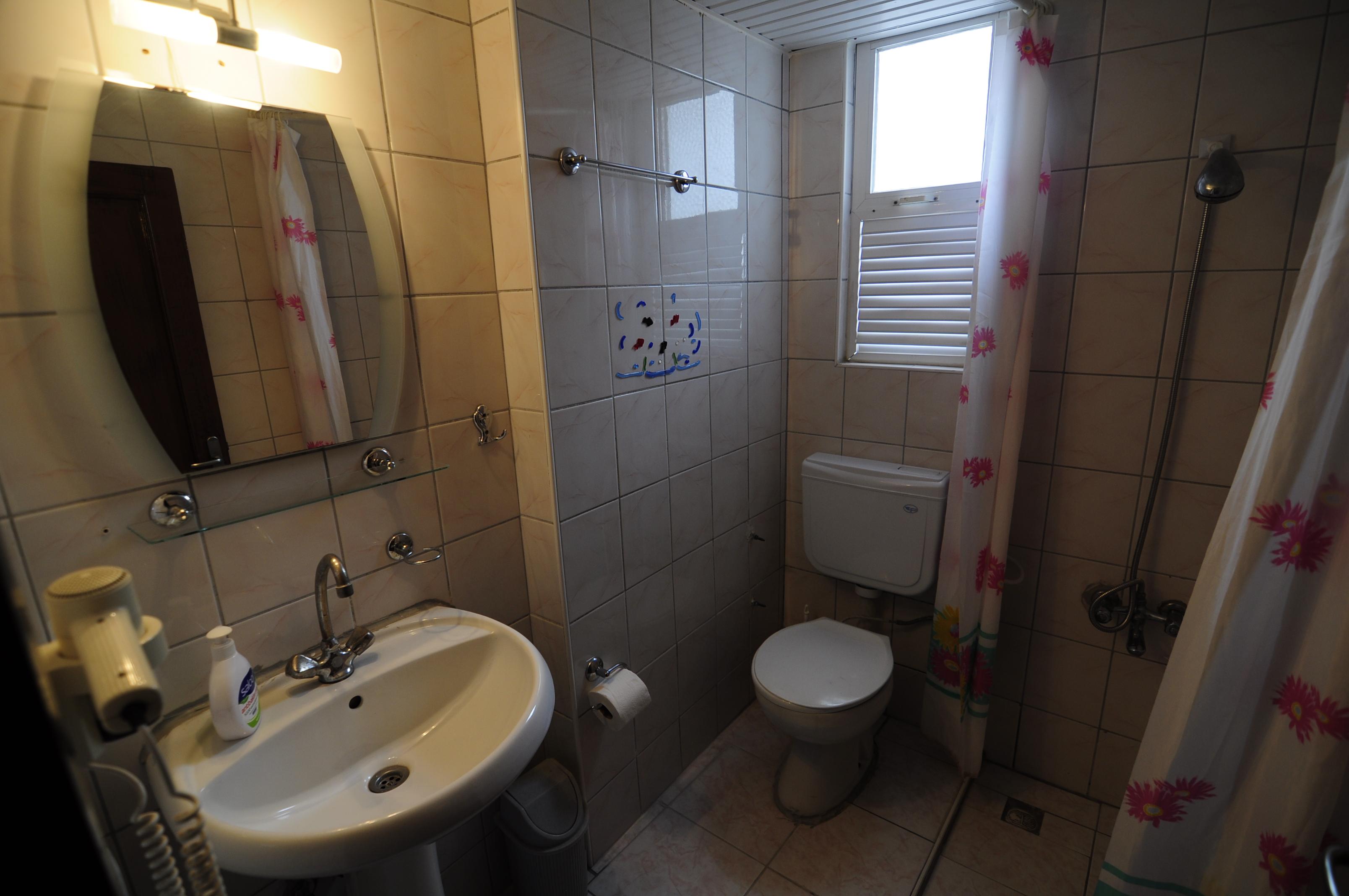 Le Moral Hotel Alanya