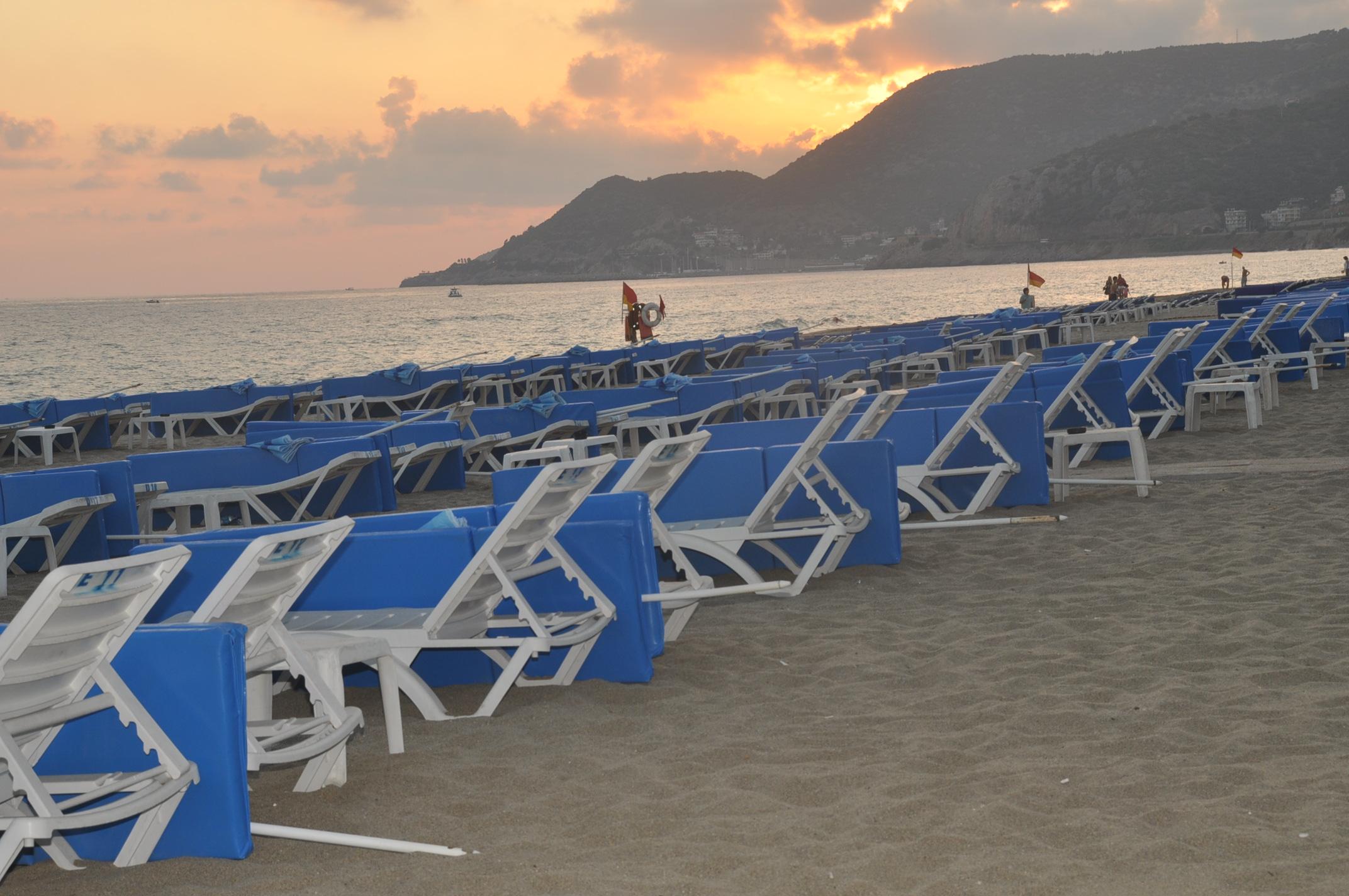 Hotel Lonicera 3*