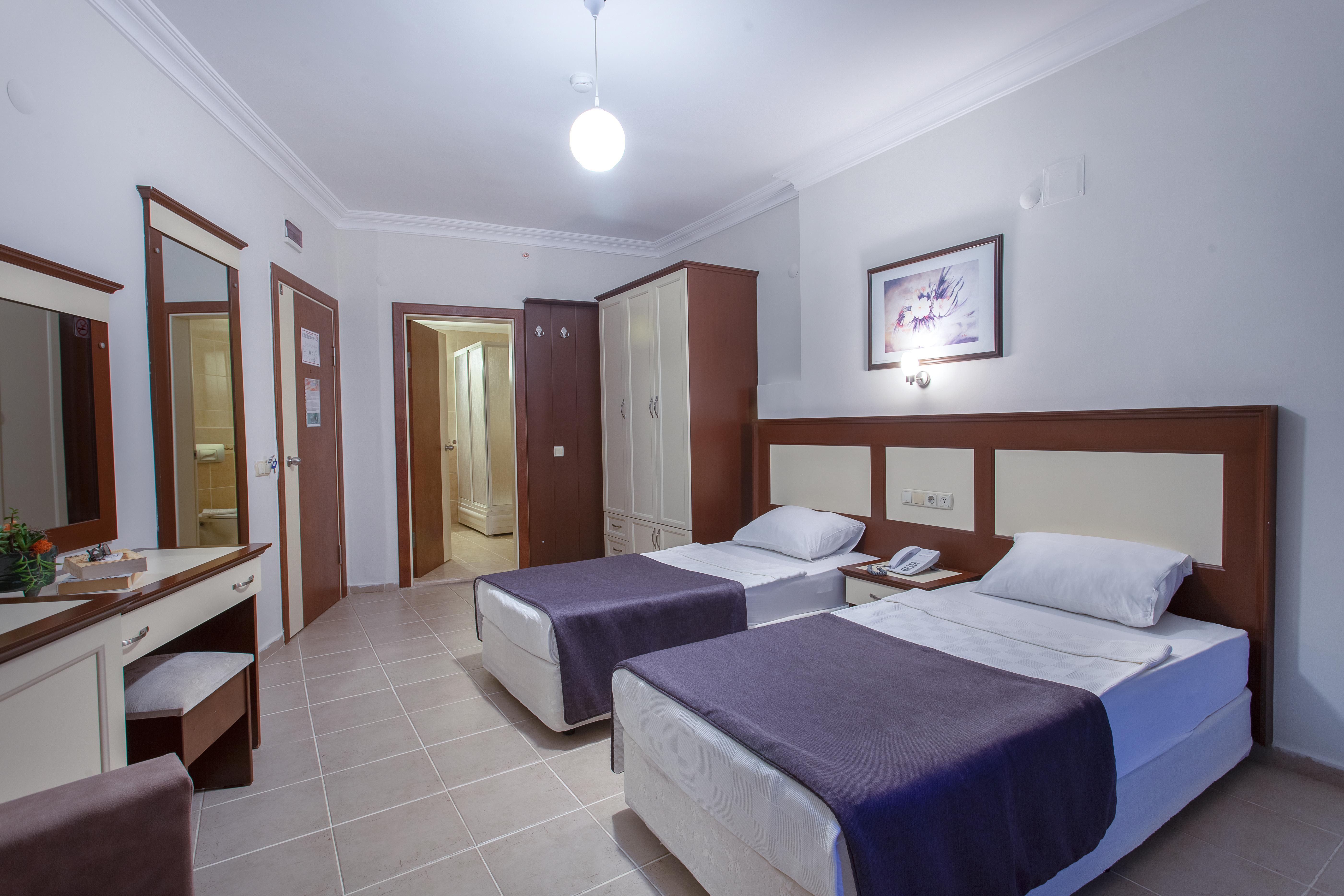Kaila Hotel