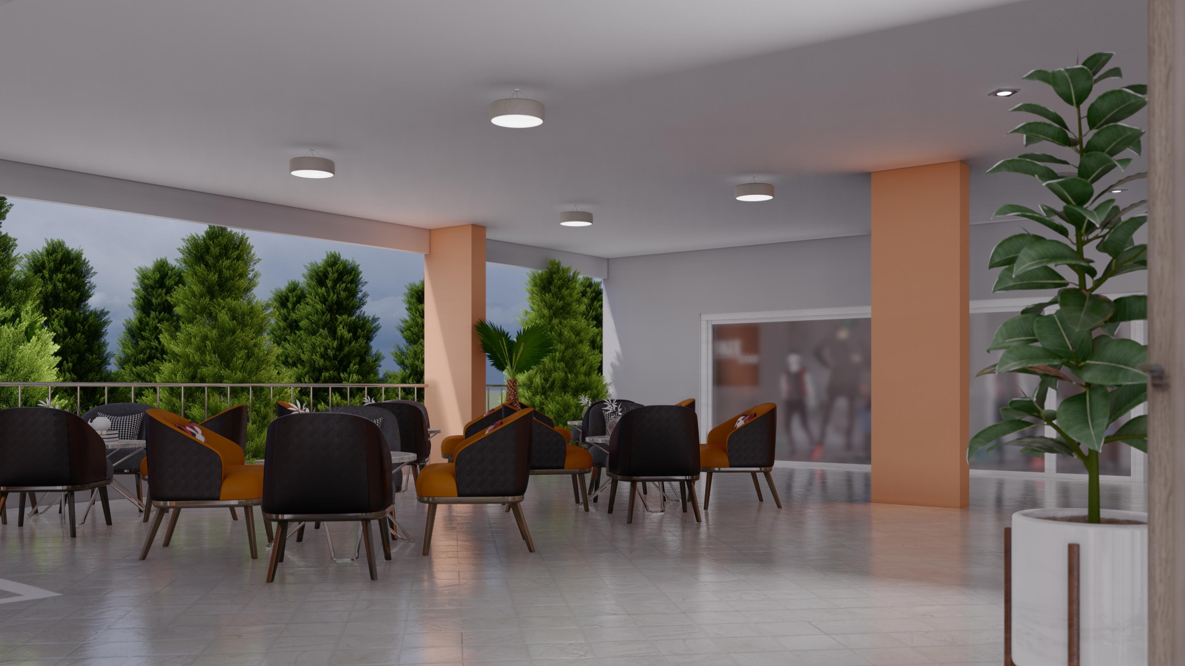 Hotel Royalisa 3*