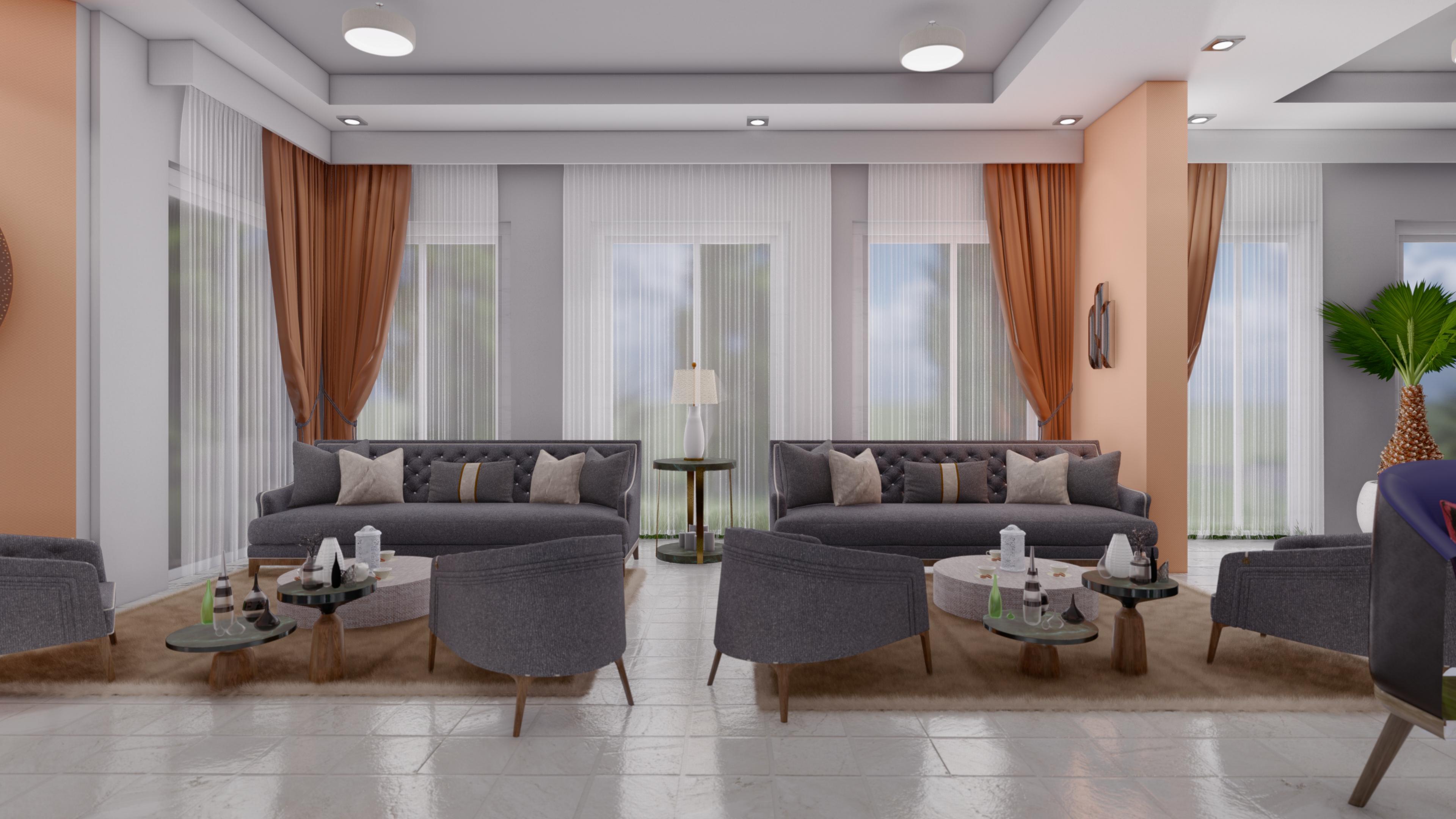 Royalisa Hotel Alanya