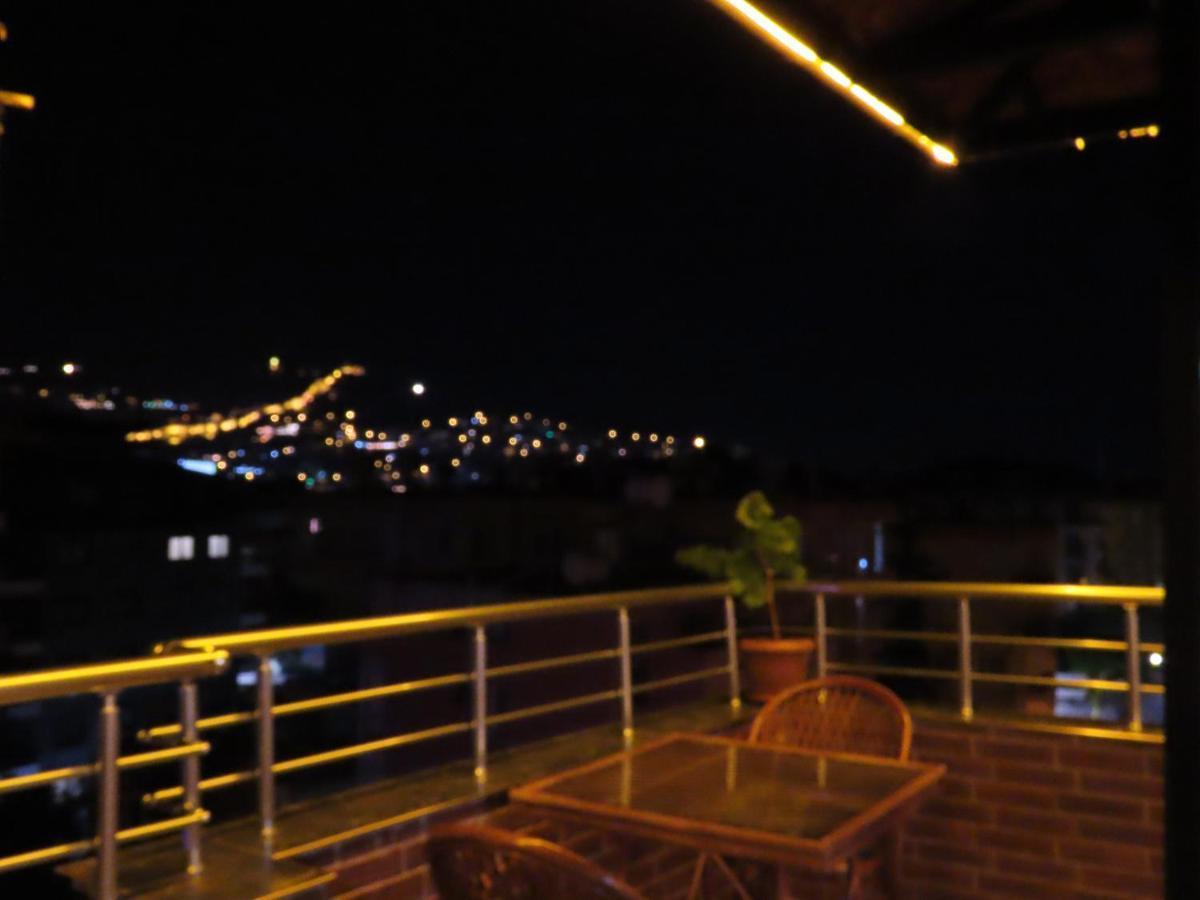 Kadeer *