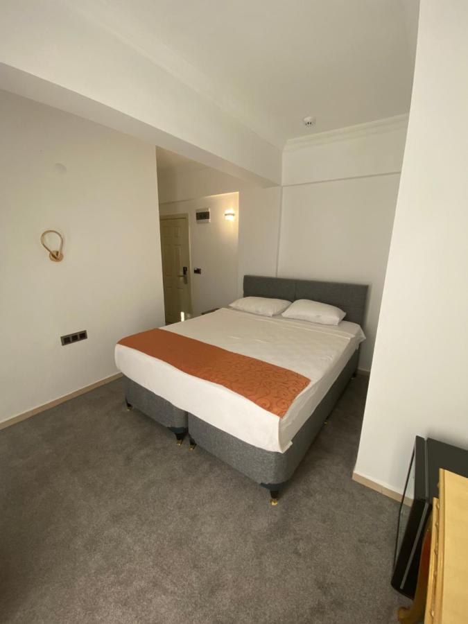 Hotel Kadeer Alanya