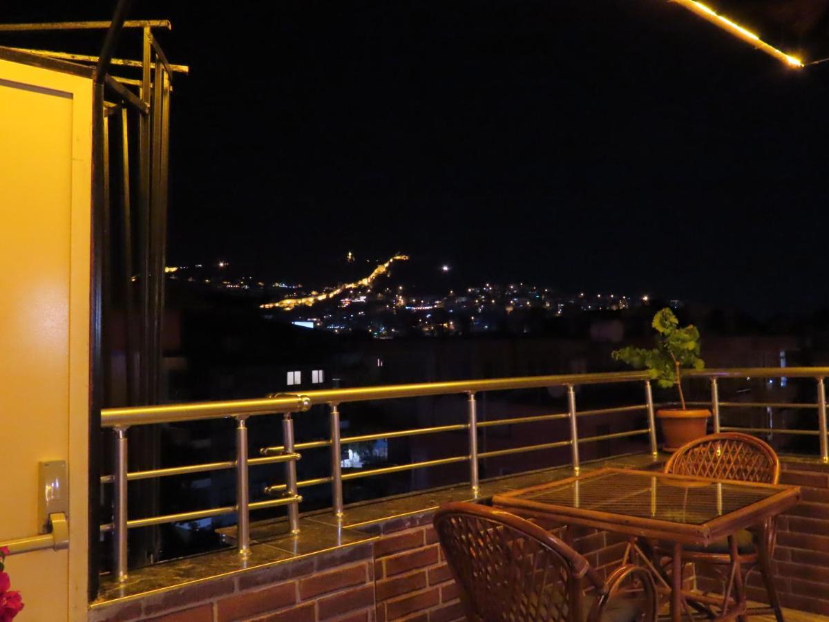 Hotel Kadeer *