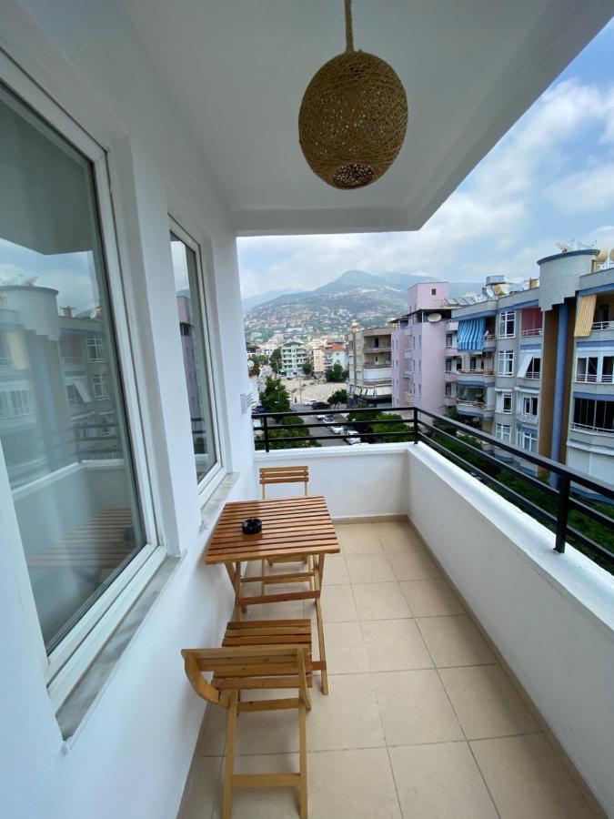 Hotel Kadeer