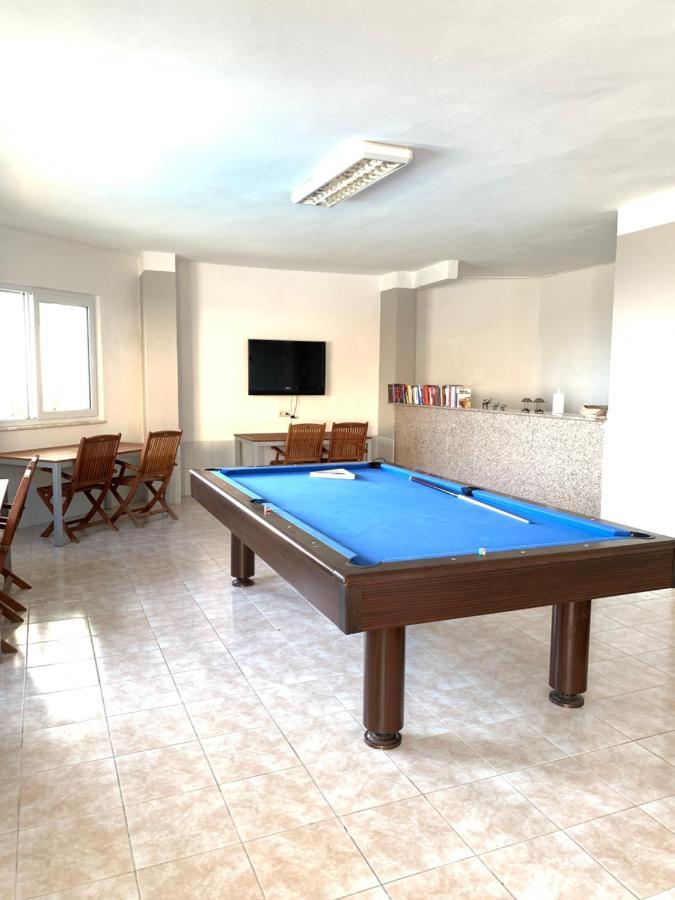 Appartement Panorama Sea View Vip