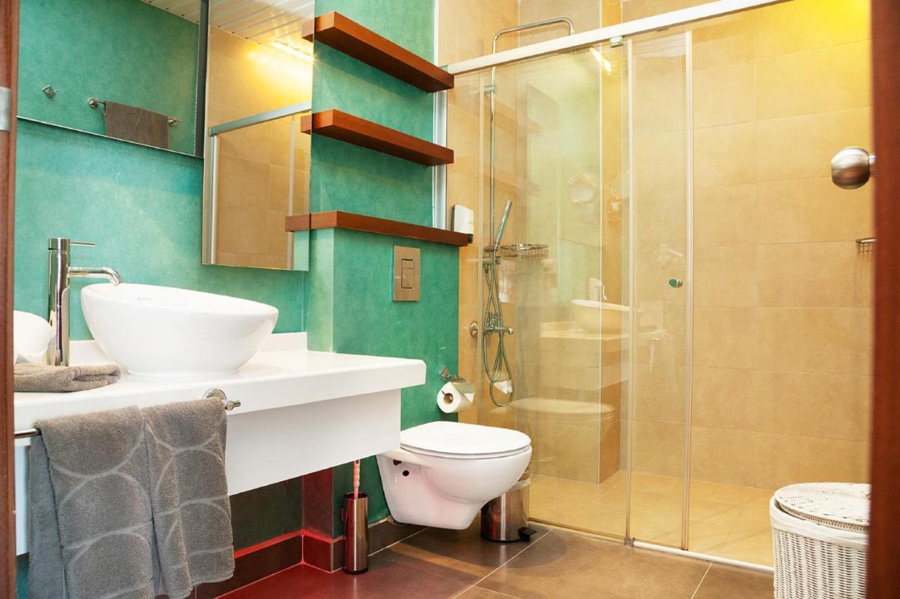 Sunprime - Adult Only +16 Resort 4*