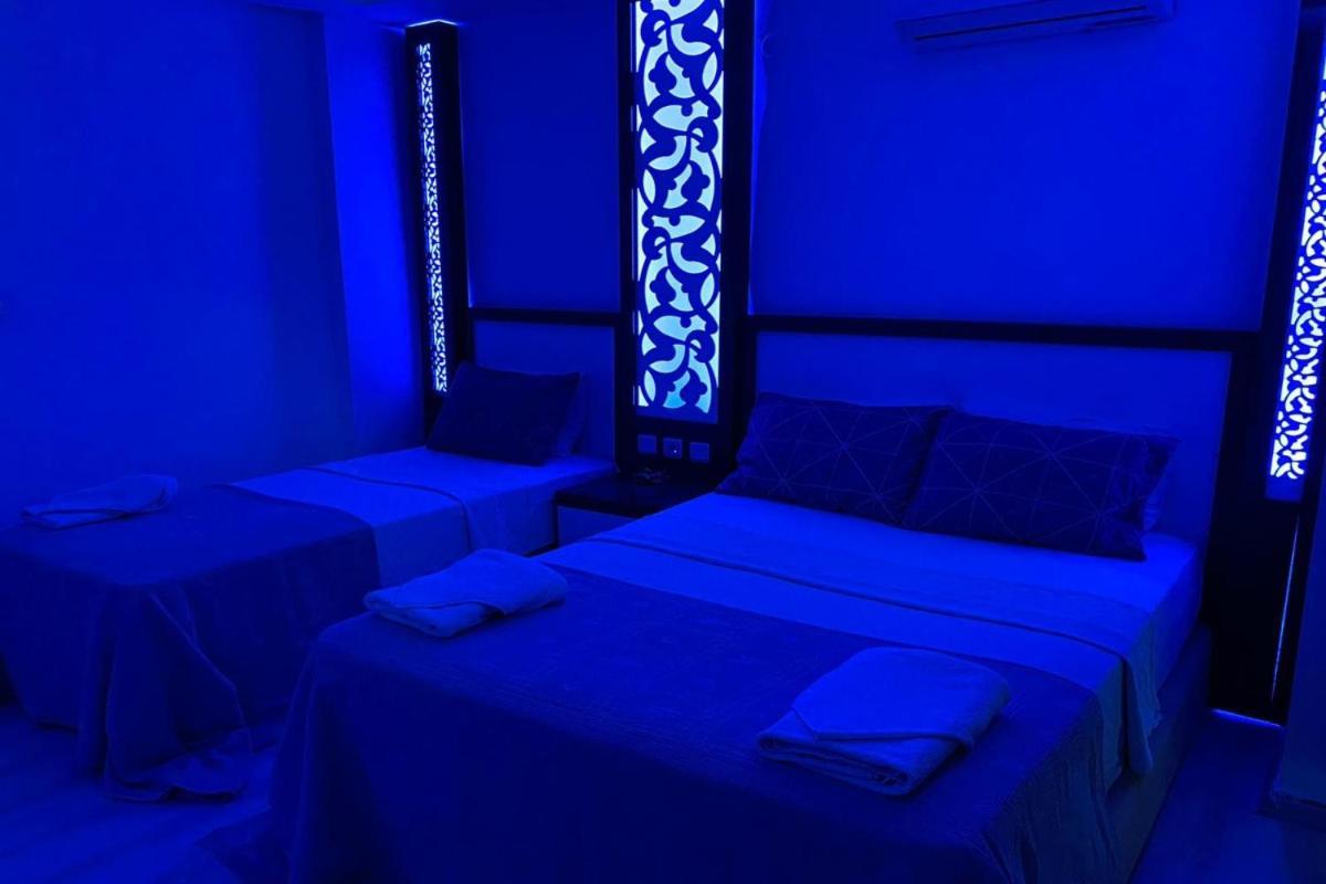 Livane Sun Alanya