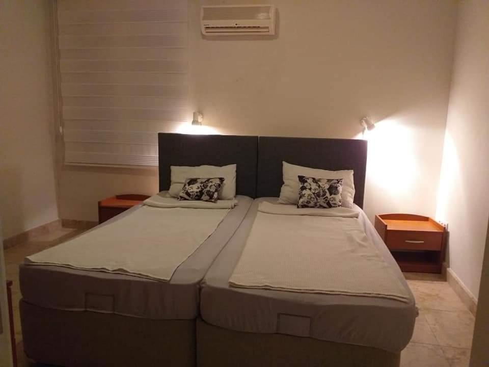 Dana Apartamento