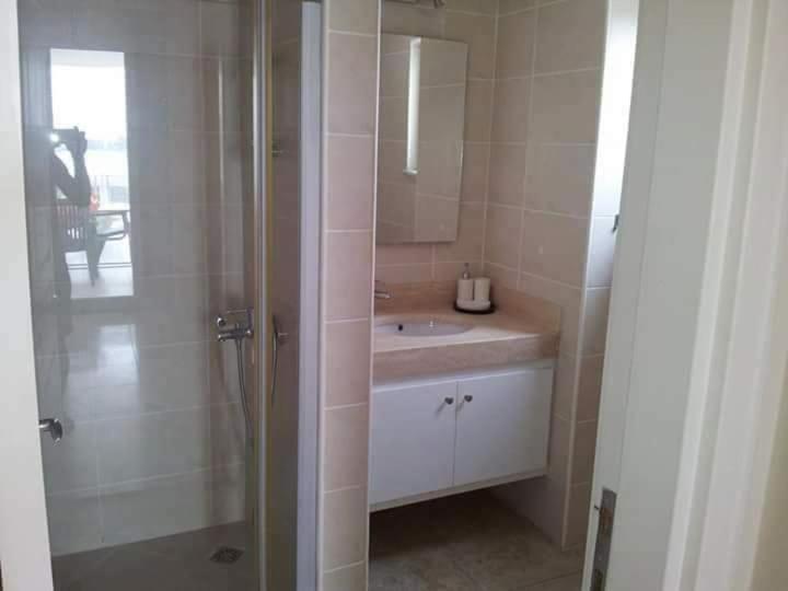 Dana Apartamento Alanya