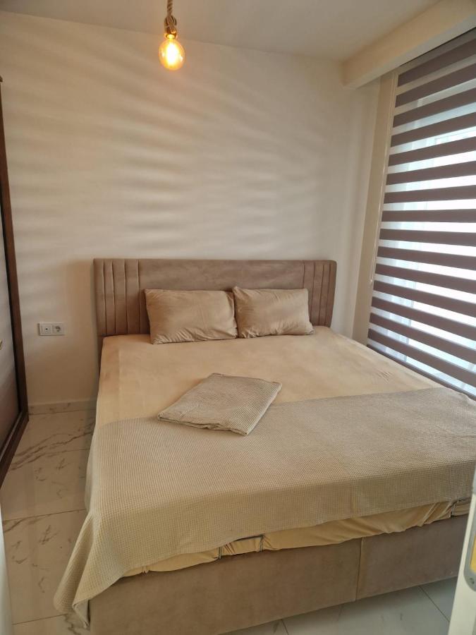 Apartment Elite Life 4 Alanya