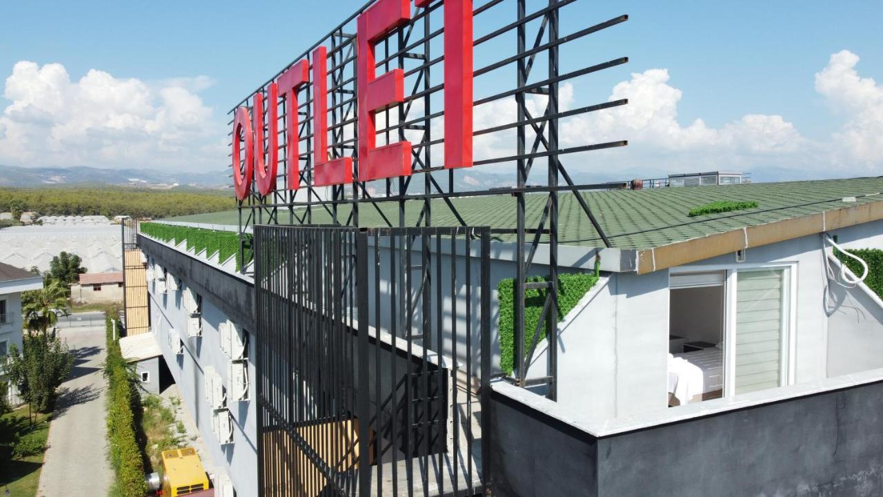 Lofts Luna *