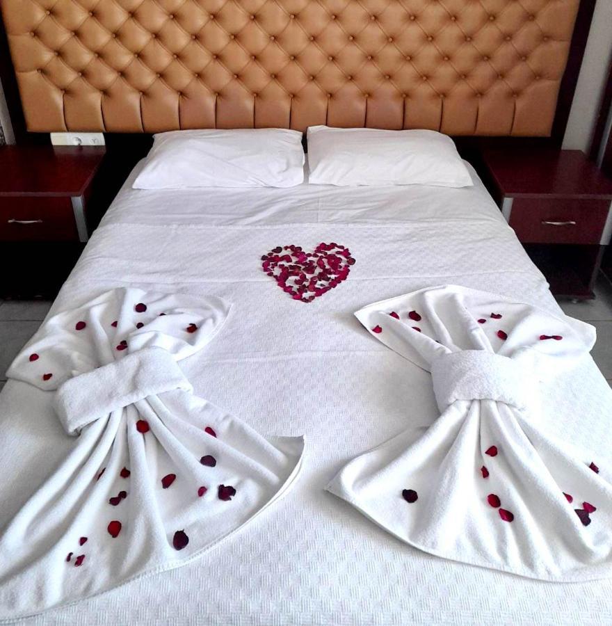 Syedra 3* Alanya