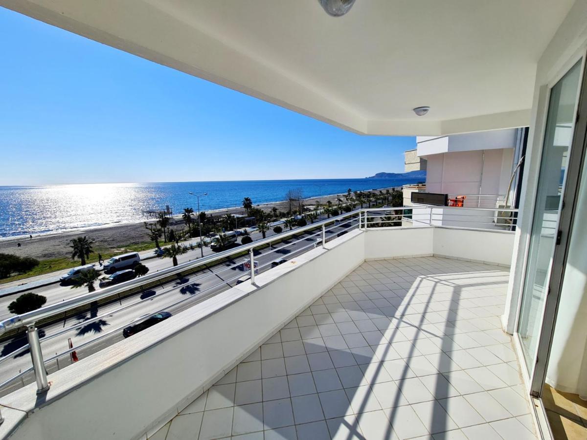 Moray & Duka Hotel