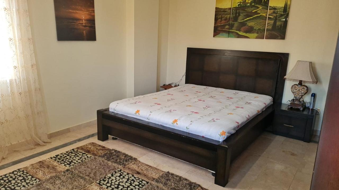 Bed & Breakfast Camelia *