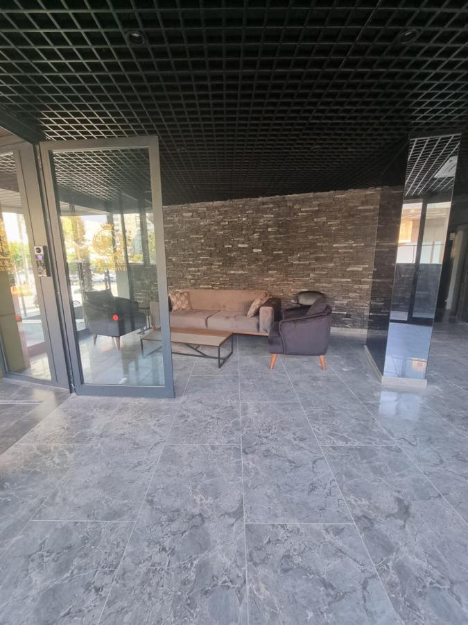 Royal Exclusive Kleopatra, * Alanya