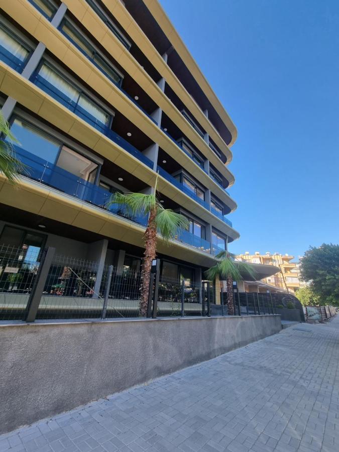 Royal Exclusive Kleopatra, * Alanya
