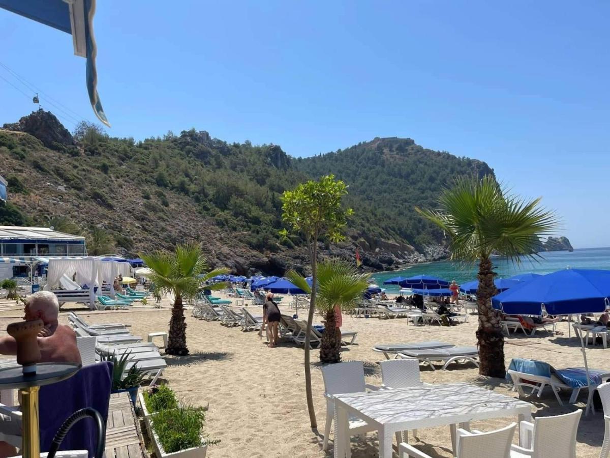 Hotel Aslan &