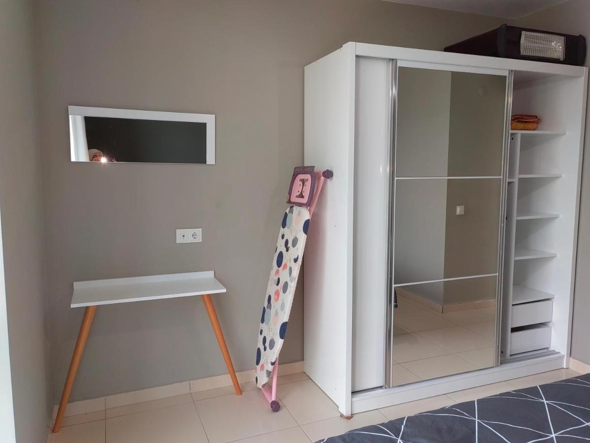 Crystal Nova Alanya