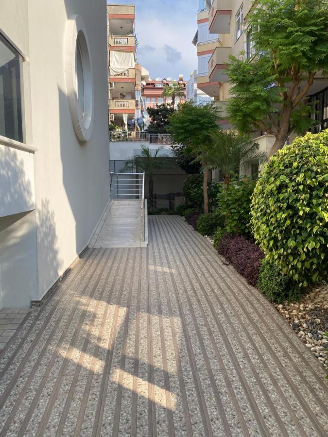 Best 17 Kleopatra Apartment *