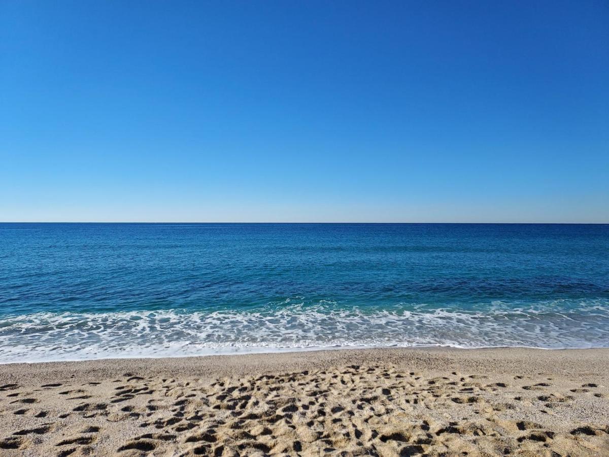 Larsens Aparthotel Alanya