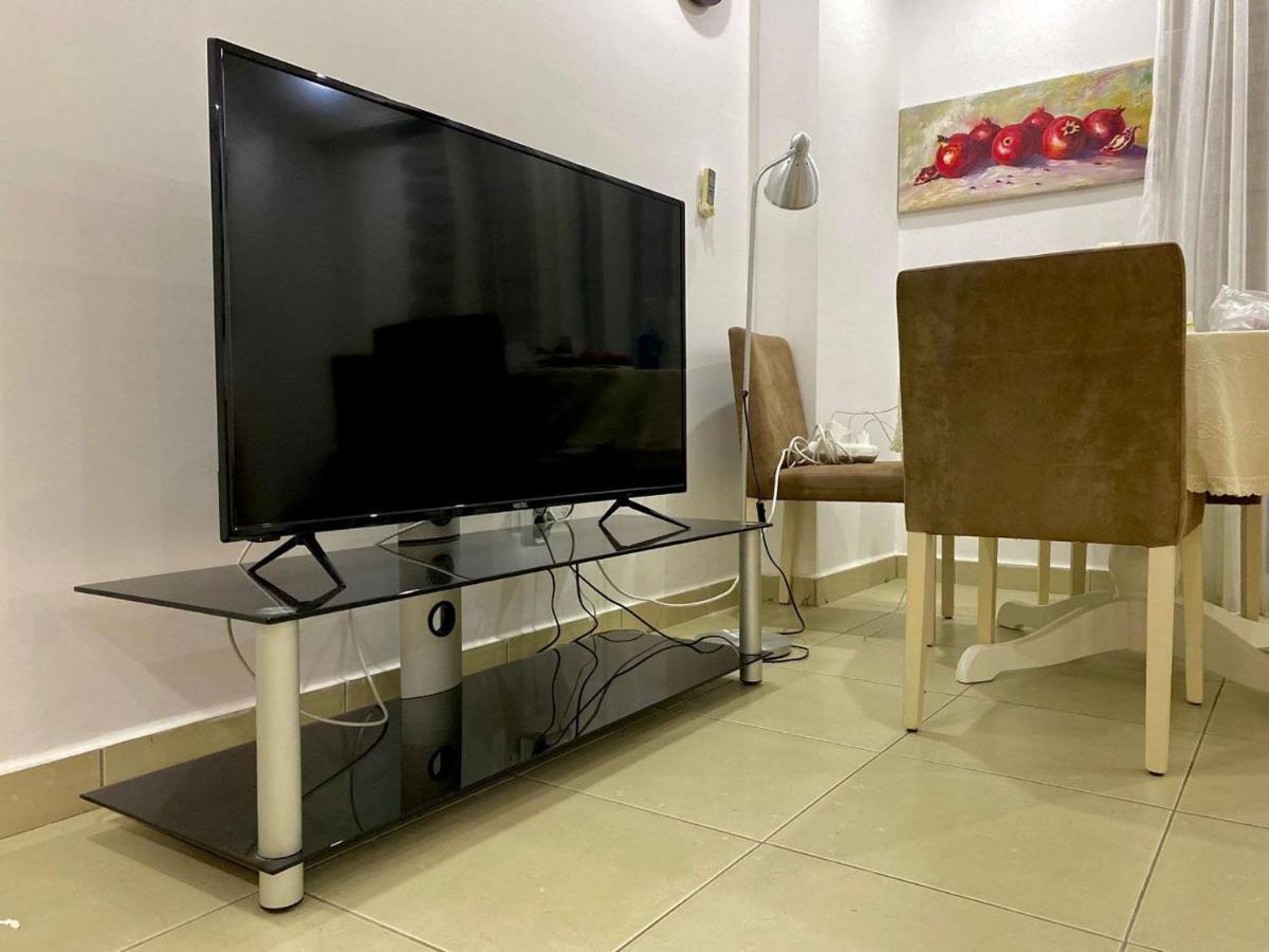 Venir Apartment