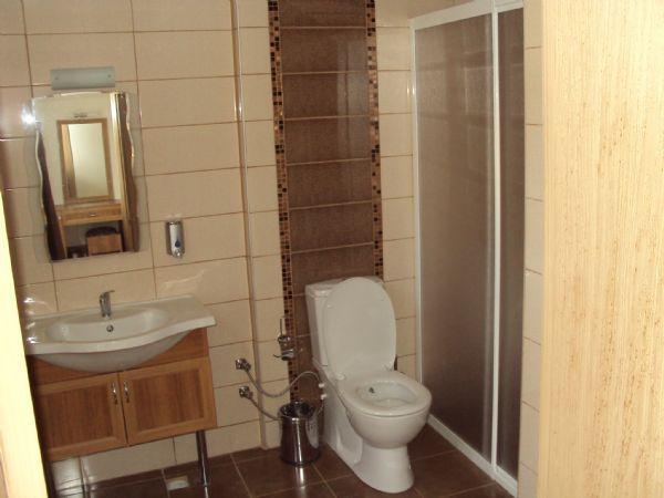 Pera Hotel