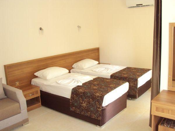 Hotel Pera 3*