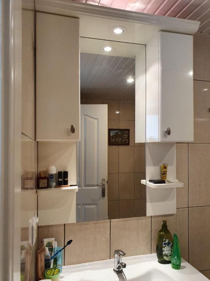 Apartment Venir Alanya