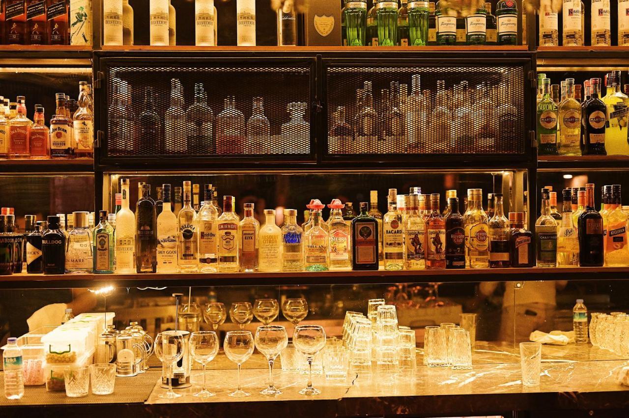 Otel En Vie Boutique - Adults Only