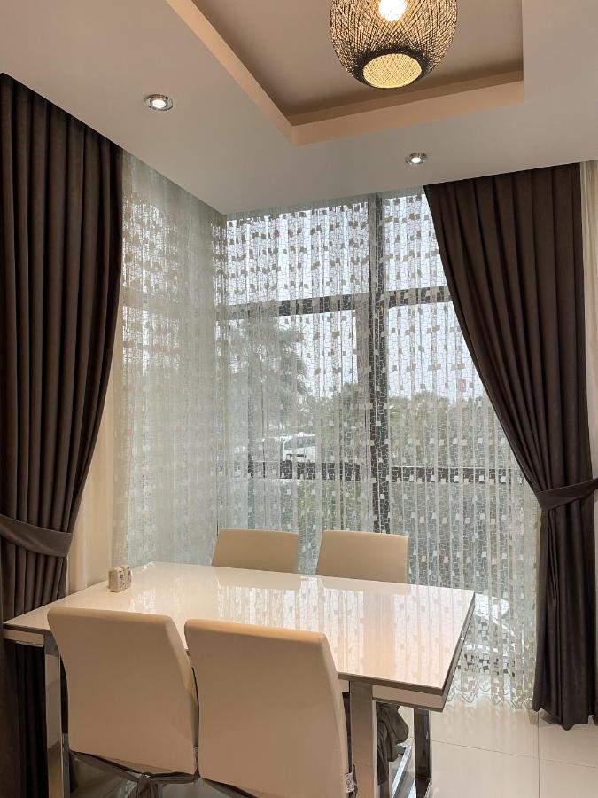 Daire Sa Apartments! 300m To The Alanya
