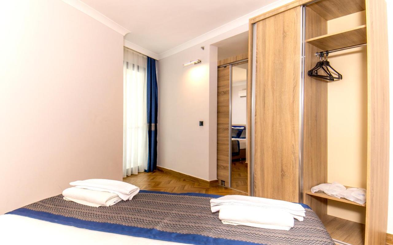 Relax Alanya
