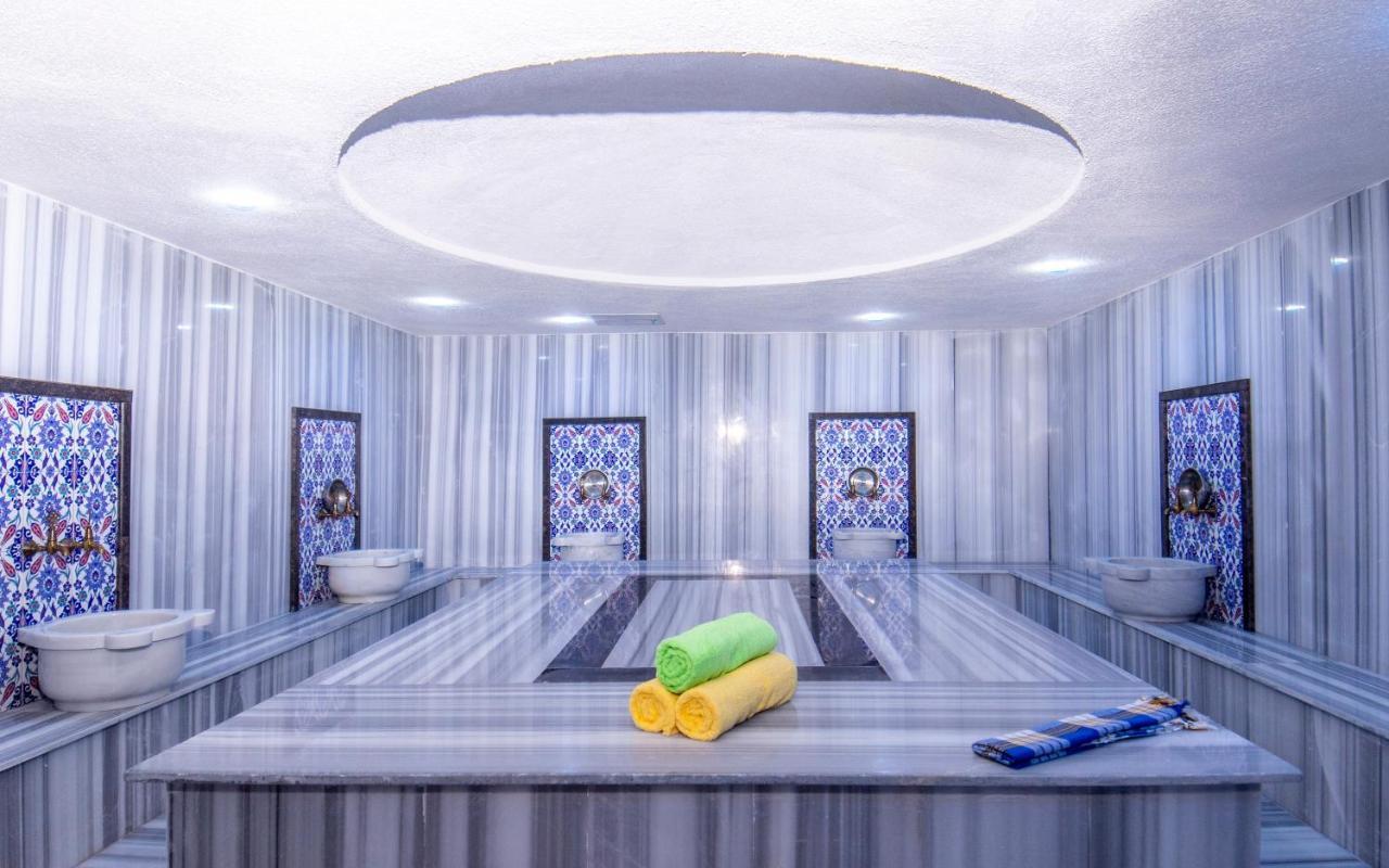 Hotel Relax
